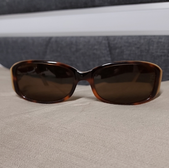 kate spade Accessories - Kate Spade POLARIZED PAXTON/N/S EE2P VW 53□16 130 0-1 ❗Last Chance To Buy‼️